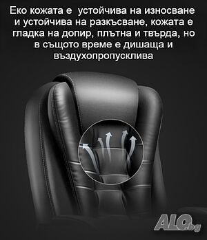image_11