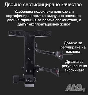 image_14
