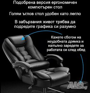 image_15