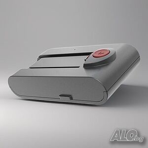 Резервна Li-Ion батерия 2500mAh за OV51001L