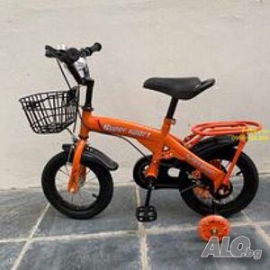 image_3