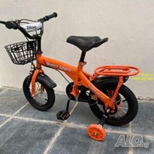 image_7
