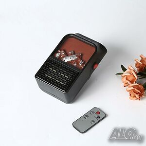 image_8
