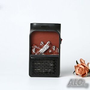 image_9