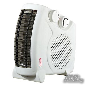 image_2