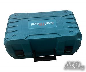 image_3