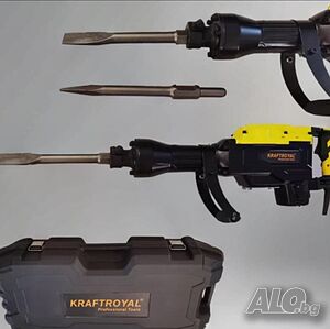 image_4