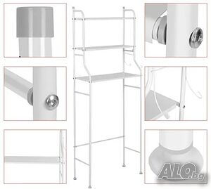 image_4