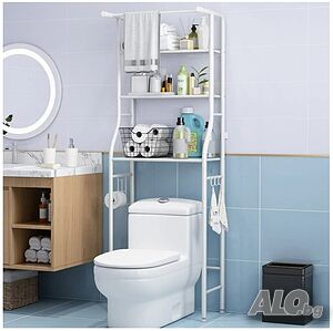 image_3