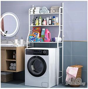 image_7