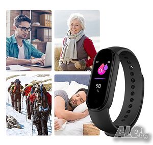 image_3