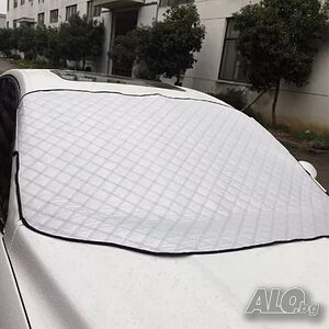image_6