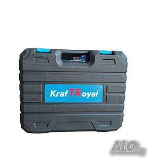 image_4