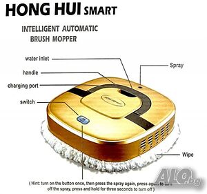 image_4