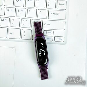 image_3