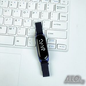 image_5