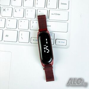 image_9