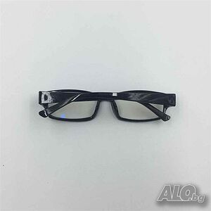 image_7