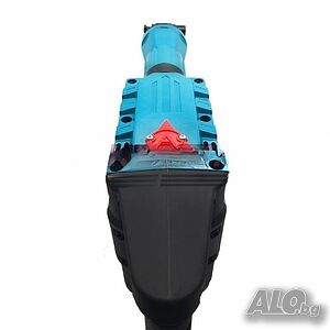 image_4