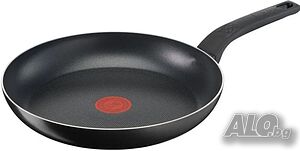Тиган Tefal Simply Clean Frypan 28см