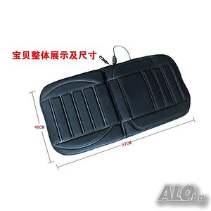 image_5