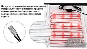 image_12