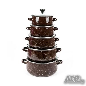 image_7