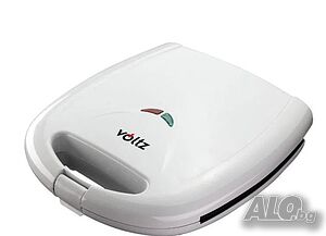 image_2