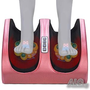 image_6