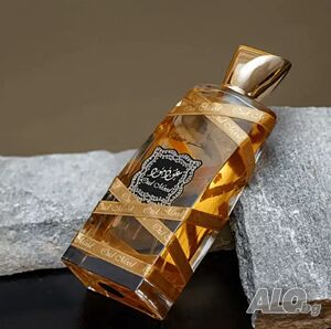 image_5