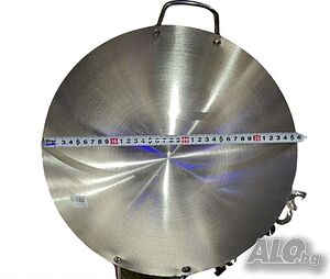 image_7