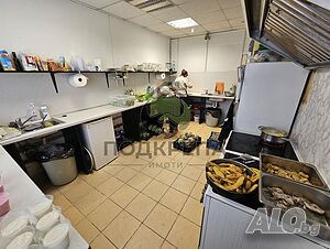 image_3