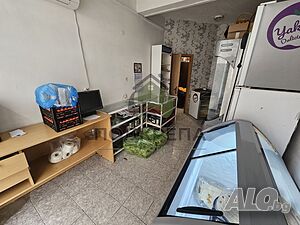 image_4