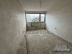 image_5