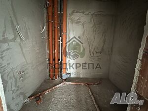 image_9