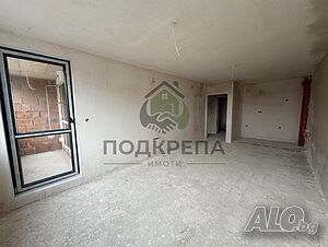 image_3