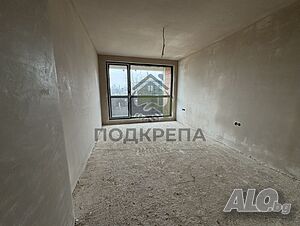 image_4