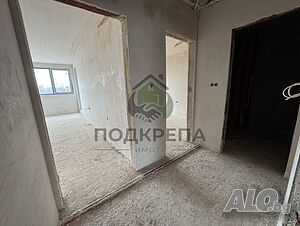 image_8