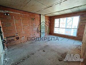 image_6
