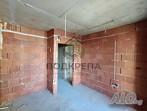 image_10