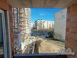 image_11