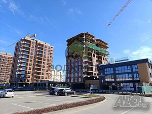 image_12
