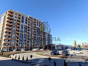 image_14