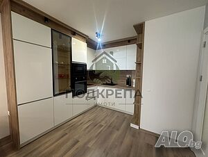 image_6