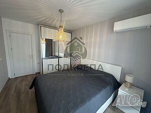image_9