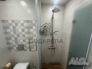 image_12