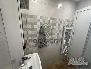 image_13