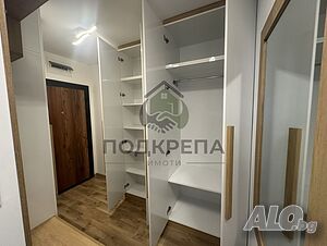 image_15