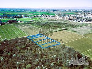 image_2