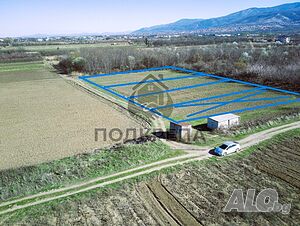image_4